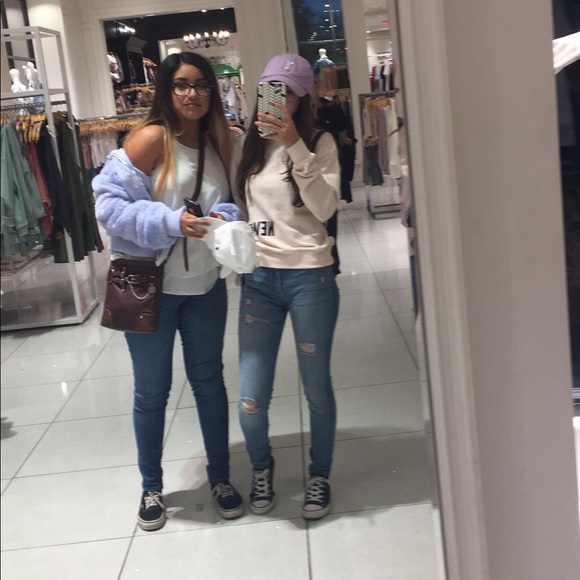 jocelynelinder_